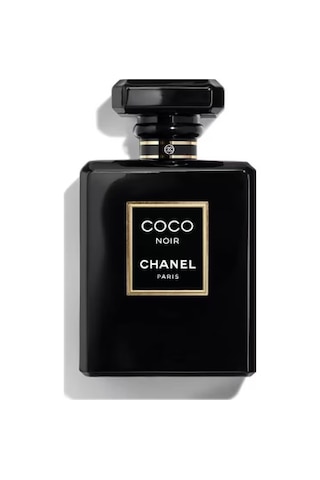 Chanel Coco Noir Edp 100 Ml Kadın Parfüm Fresh