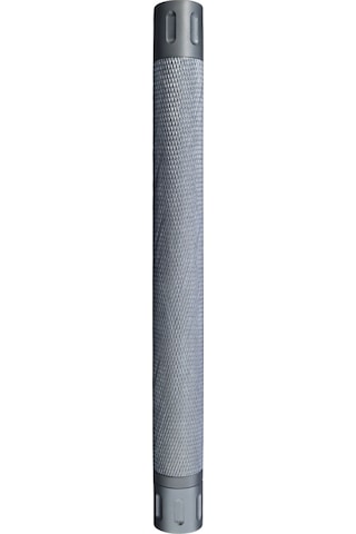Cohiba Antrasit Metal Puro İğnesi & Delici Punch - Tr9674