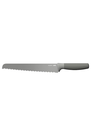 Berghoff Balance Paslanmaz Çelik Ekmek Bıçağı 23 Cm Genel