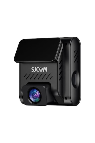 M60 4k Hdr Sony Starvis 2 Sensörlü Wifi Gps'li Araç Kamerası