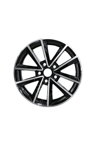 Snc-1009 7 16 5 98 Et35 58.1 Dbd Xl