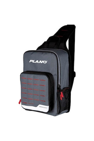 Plano Weekend Series 3600 Sling Pack Balıkçı Çantası