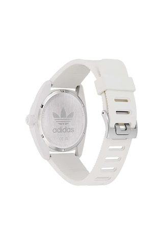 Adidas Adaost26047 Kol Saati Beyaz