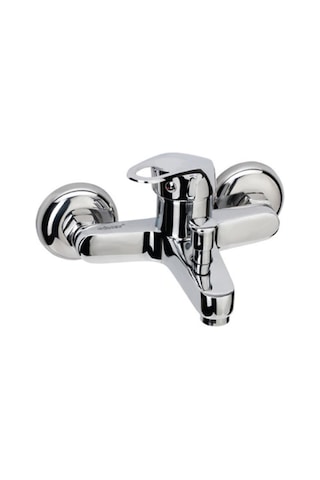 Güney Vista Mix Banyo Bataryası