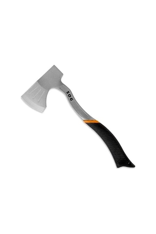 Sog F16n Base Camp Axe Balta-çekiç