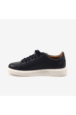 Kemal Tanca Erkek Spor & Sneaker Ayakkabı 3503 Lacivert