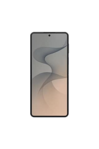 Samsung Galaxy Z Flip8 12 GB 256 GB (Samsung Türkiye Garantili)