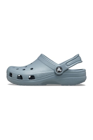 Crocs Classıc Clog K Çocuk Terlik 206990 206990 0z3 0z3