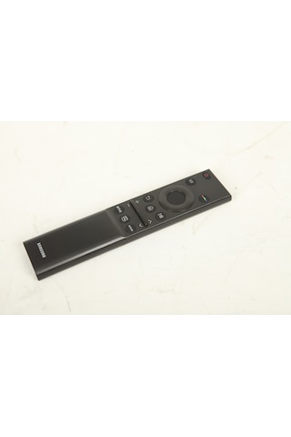 Samsung Uyumlu AU7000 SERİSİ AKILLI KUMANDA BN59-01358D