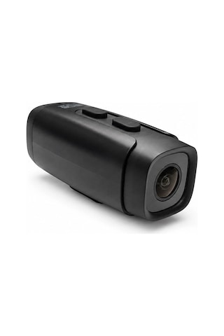 Scs Cam-x 4k Full Hd Kamera