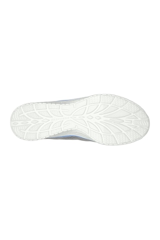 Skechers Vırtue Kadın Ayakkabı 104412-gybl Gri
