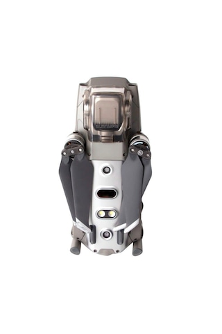 DJI Mavic 2 Pro için Entegre Lens ve Gimbal Muhafaza Kapağı Kamer