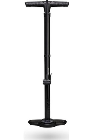 Pro Floorpump Competition Göstergeli Ayaklı Bisiklet Pompası