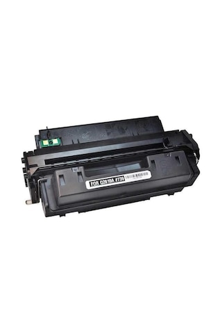 Hp Uyumlu Toner Q2610a