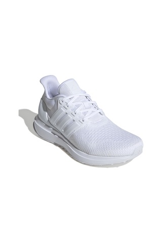 Adidas Kadın Ubounce Dna Beyaz Spor Ayakkabı Ig6027 001