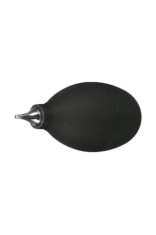 Kingsdun Ks 6508 Hava Üfleme Aparatı