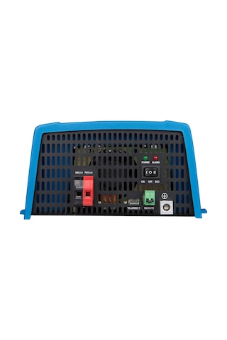 Victron Energy Ve.direct Schuko İnvertör 24v-800va