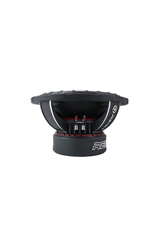 Rs-kj15 38 Cm Subwoofer Max Power 4000w