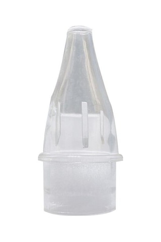 Nasal Burun Aspiratörü Yedek Uçları 12 Adet