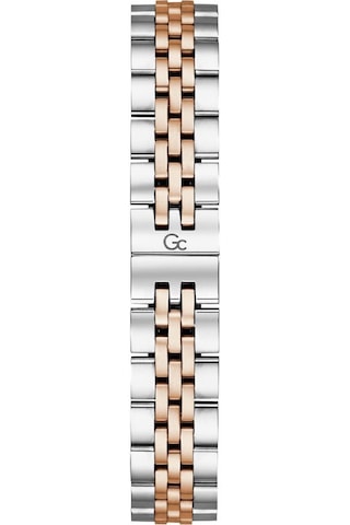 Gc GCZ01010L9MF Kadın Kol Saati 34 mm