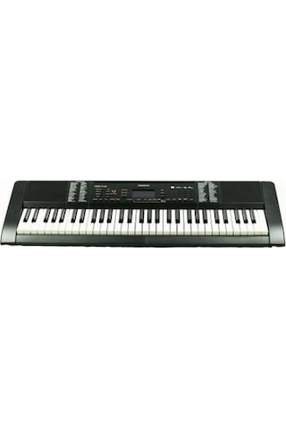 NEMESİS NEM-3100 61 TUŞ HASSASİYETLİ ORG