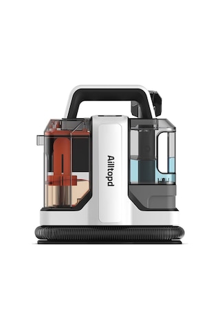 Taşınabilir Halı Ve Koltuk Temizleyici-1130