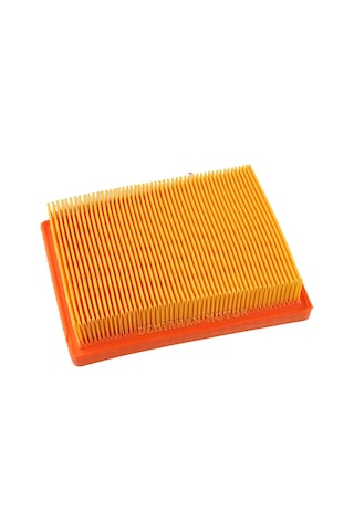 Cf Moto Sr250-nk250 Hava Filtre Elemanı