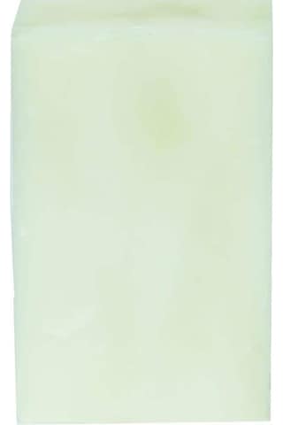 Saba Doğal El Yapımı Hamam Sefası Sabunu 125 G