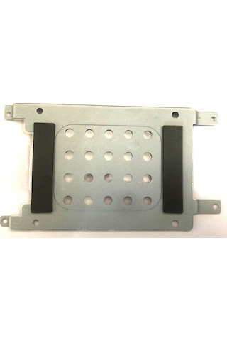 Sony Uyumlu Vaio Vpcf2 Pcg-81114L Hdd Sdd Harddisk Braketi