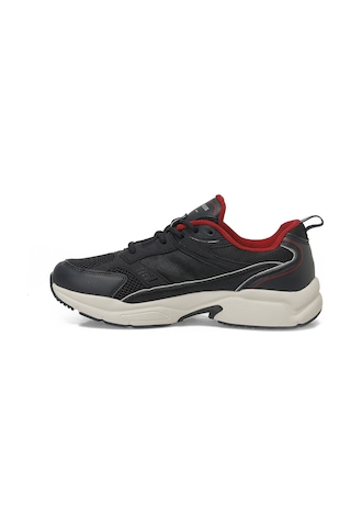 U.s. Polo Assn. Krez Gr 6fx Lacivert Erkek Çocuk Sneaker 000000000102155762 Lacivert