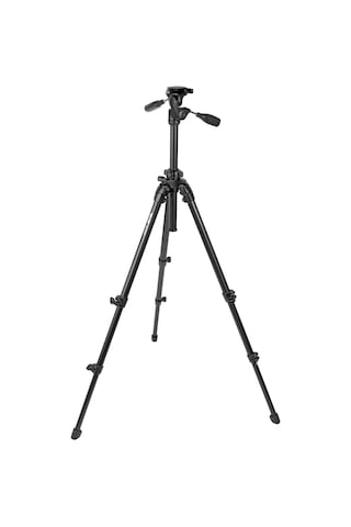 Slik Pro 300 Dx Profesyonel Tripod