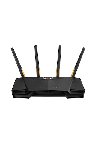 Asus Tuf Gaming Ax3000 Çift Bantlı Wifi 6 Oyun Yönlendiricisi