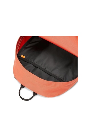 Timberland Backpack 22lt Unisex Burnt Sıenna-app Sırt Çantası