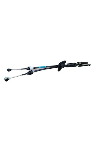 Vites Kumanda Teli Fluence 1.5 Dci 5 Vites 10cav-1314640 349352256r 349352196r 8200779393 Diğer