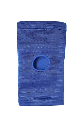 Asics Gel Kneepad Voleybol Dizliği 3053a181-401 Mavi