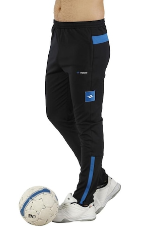 Crozwise 2245-01 Erkek Scuba Dalgıç Training Spor Pantolon Lacivert Mavi Lacivert - Mavi