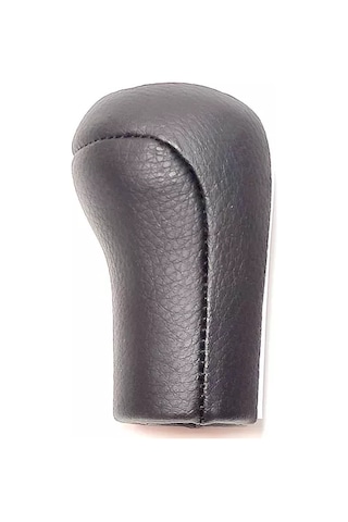 Power Resulting Toyota Corolla Rav4 Avensıs Yarıs İçin Vites Kolu, 5 Vites 225608006 Siyah