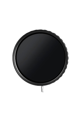 Filtre 77mm True Color Vnd2-5