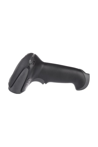 Netum NT-2012 USB Lazer Barkod Okuyucu El Tipi Tetikli Ccd Laser
