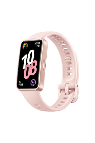 Huawei Band 10 Akıllı Bileklik