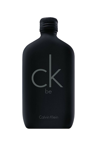 Calvin Klein Ck Be Edt 200 Ml - Unisex Diğer