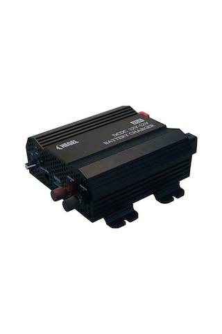 20a 12v Dc/dc Şarj Cihazı
