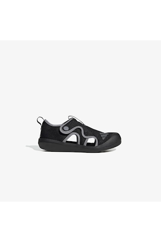 Adidas Altaventure 3 Çocuk Siyah Terlik Jp5747 2800282