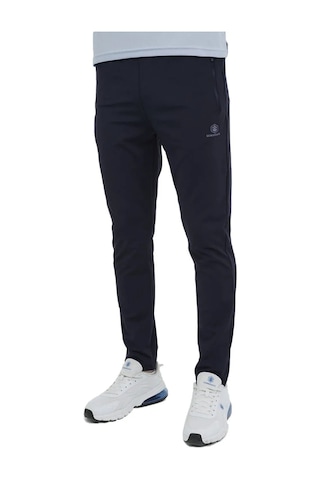 Lumberjack 3w M Sb206 Basic T.pnt 3pr Erkek Lacivert Eşofman Altı 101398410 Lacivert