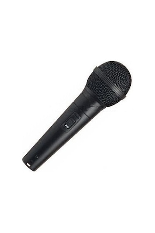 Score Dm-210 Dinamik Mikrofon