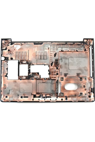 Lenovo Uyumlu Ideapad 510-15Ikb, 80Sv Alt Kasa Bottom Case