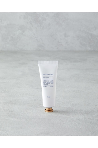 English Home Pearl El Kremi 30 Ml
