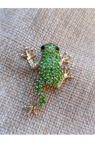 Villovatik Güveç Bulamaca 221178430 Yeşil