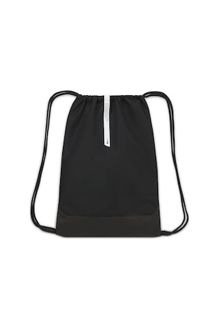 Nike DA5435-010 Academy Gymsack Unisex Torba Çanta