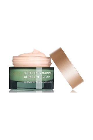 Biossance Gece Boyu Retinol Rutini Seti